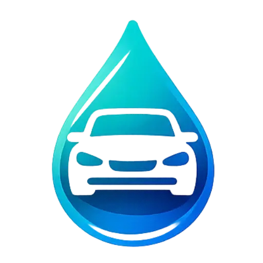 Lavage auto à domicile Neuvy-Grandchamp